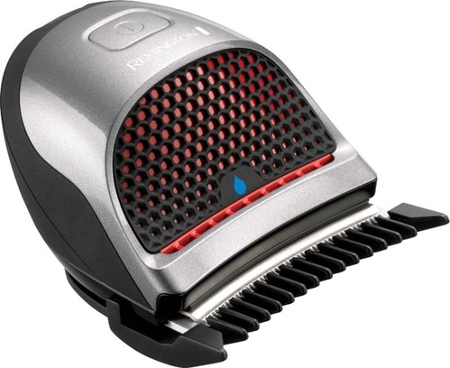 Remington Haarschneider QuickCut HC4250