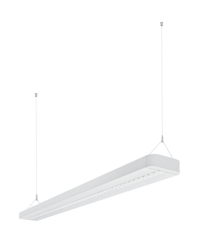 Ledvance LED-Pendelleuchte 4000K LNINDVD/I1500400056W