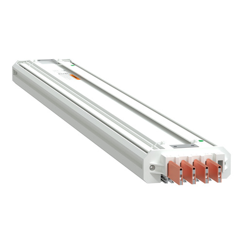 Schneider Electric Ger. Element 250A CU 3LNPE IP42 1.2M ITSC250ES42ST1200E