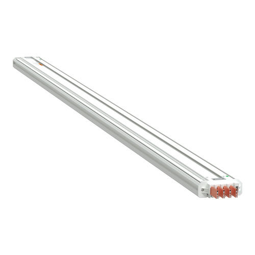 Schneider Electric Ger. Element 250A CU 3LNPE IP42 3M ITSC250ES42ST3000E