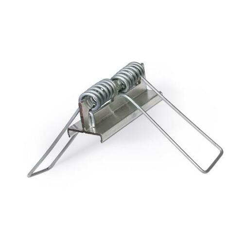 Brumberg Leuchten Befestigungsfeder 53008000 Brumberg Leuchten Befestigungsfeder 53008000