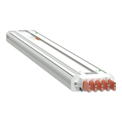 Schneider Electric Ger. Masselement A 250A CU 3LNPER IP42 ITSC250GS42STAE