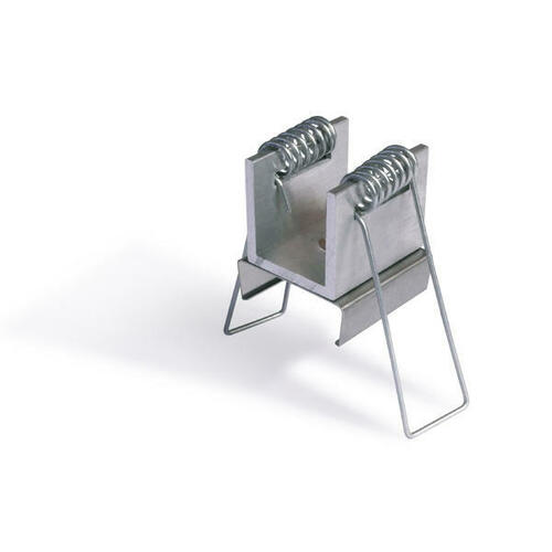 Brumberg Leuchten Montage-Clip für Profil 53012000 Brumberg Leuchten Montage-Clip für Profil 53012000