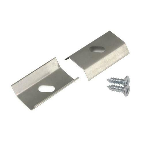 Brumberg Leuchten Montage-Clip für Profil 53014000 Brumberg Leuchten Montage-Clip für Profil 53014000