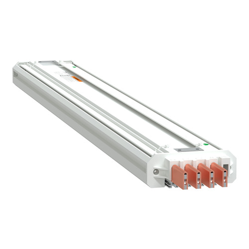 Schneider Electric Ger. Element 400A CU 3LNPE IP42 1.2M ITSC400ES42ST1200E