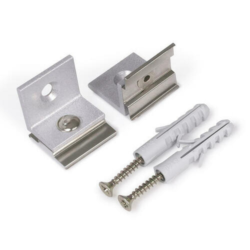 Brumberg Leuchten Seitenhalter 53021000 Brumberg Leuchten Seitenhalter 53021000