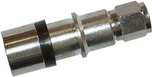 Televes Kompressions-F-Stecker für KK1672-T FPS 1672