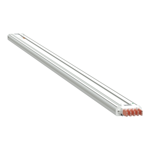 Schneider Electric Ger. Element 400A CU 3LNPER IP42 3M ITSC400GS42ST3000E Schneider Electric Ger. Element 400A CU 3LNPER IP42 3M ITSC400GS42ST3000E