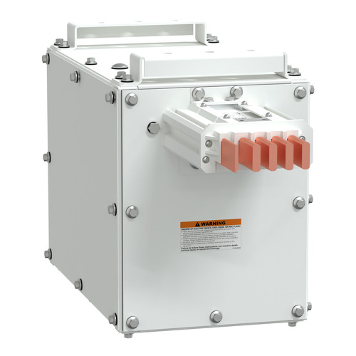 Schneider Electric Endeinspeisung R 630A CU 3LNPER IP42 ITSC630GS42BI0500E Schneider Electric Endeinspeisung R 630A CU 3LNPER IP42 ITSC630GS42BI0500E