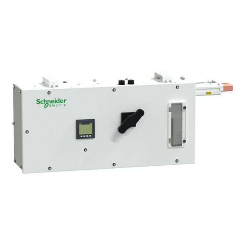 Schneider Electric Endeinspeisung L NSX630A CU 3LNPER IP42 ITSC630GS42BONNM1E Schneider Electric Endeinspeisung L NSX630A CU 3LNPER IP42 ITSC630GS42BONNM1E
