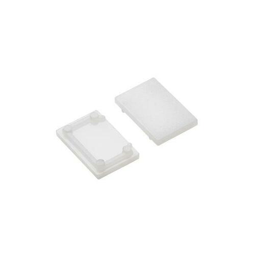 Brumberg Leuchten Endstück f.Profilabdeckung 53056070