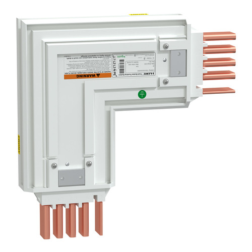 Schneider Electric Winkel 630A CU 3LNPER IP42 ITSC630GS42EIE Schneider Electric Winkel 630A CU 3LNPER IP42 ITSC630GS42EIE
