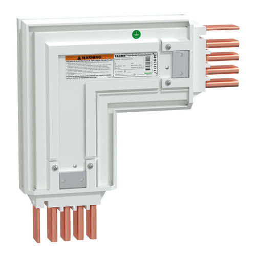 Schneider Electric Winkel 630A CU 3LNPER IP42 ITSC630GS42EOE Schneider Electric Winkel 630A CU 3LNPER IP42 ITSC630GS42EOE