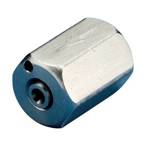Erico Verschluss 1,5mm CADDY SPEED LINK SLJR200