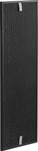 Rowenta Filter f.Luftreiniger XD 6061