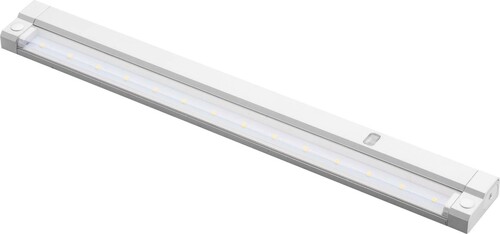 Megatron LED-Unterbauleuchte 3000K MT70130