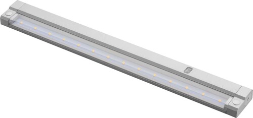 Megatron LED-Unterbauleuchte 3000K MT70131