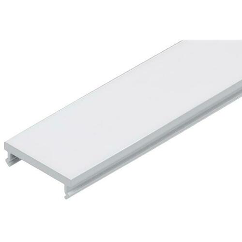 Brumberg Leuchten KU-Abdeckung opal 2000mm 53401070
