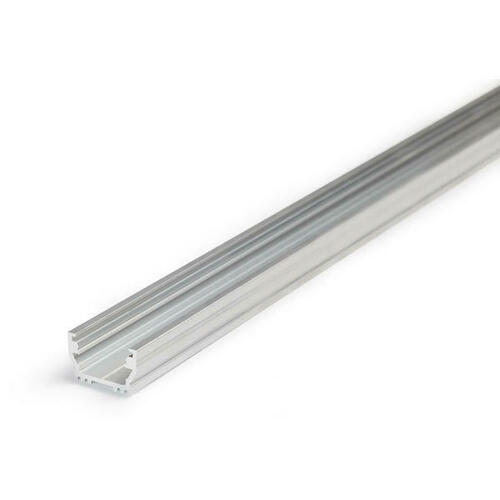 Brumberg Leuchten LED-Alu-Profil 2000mm 53601260