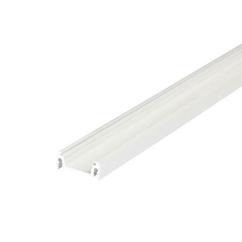 Brumberg Leuchten LED-Alu-Profil 2000mm 53602070