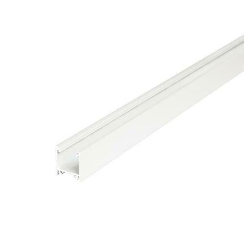 Brumberg Leuchten LED-Alu-Profil 2000mm weiss 53603070