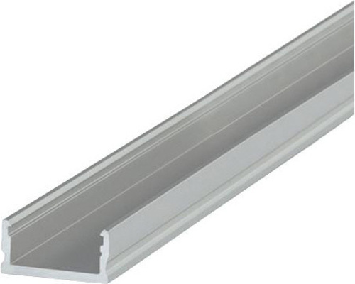 Brumberg Leuchten LED-Alu Profil 2000mm 53604260