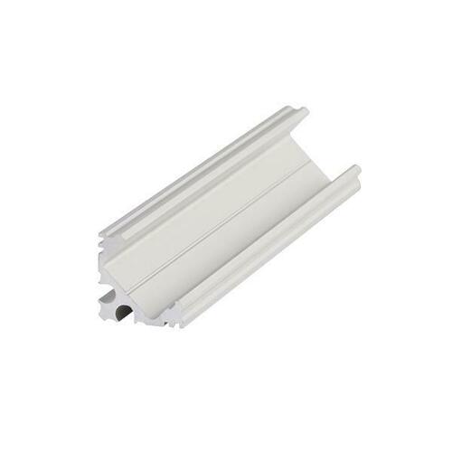 Brumberg Leuchten LED-Alu Eckprofil 2000mm 53703260