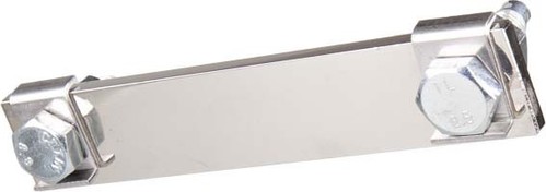 NZR Stromschiene für Stromwandler 4316