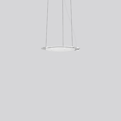 RZB LED-Leuchtenunterteil DALI 4000K 312282.002.1.76 RZB LED-Leuchtenunterteil DALI 4000K 312282.002.1.76