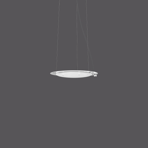 RZB LED-Leuchtenunterteil DALI 3000K 312282.002.76 RZB LED-Leuchtenunterteil DALI 3000K 312282.002.76