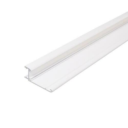 Brumberg Leuchten LED-Alu-Profil 2000mm weiss 53754070
