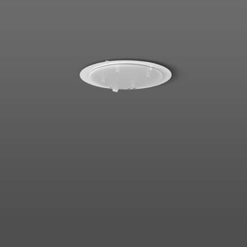 RZB LED-Leuchtenunterteil 3000K 312283.002