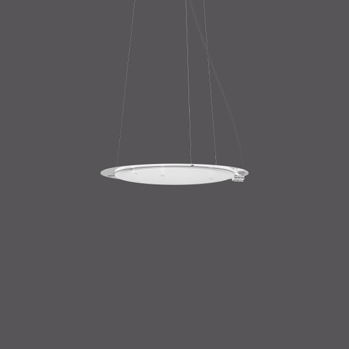 RZB LED-Leuchtenunterteil 3000K 312284.002 RZB LED-Leuchtenunterteil 3000K 312284.002