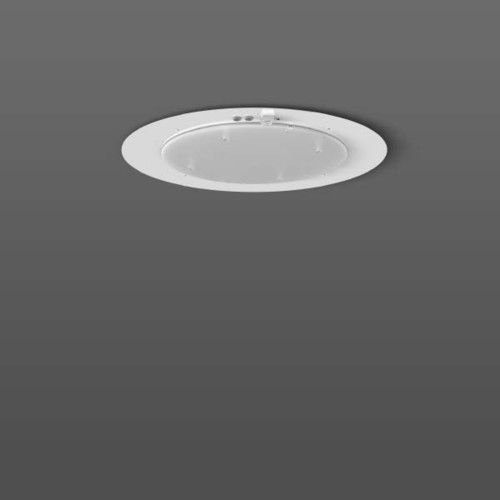 RZB LED-Leuchtenunterteil 3000K 312287.002