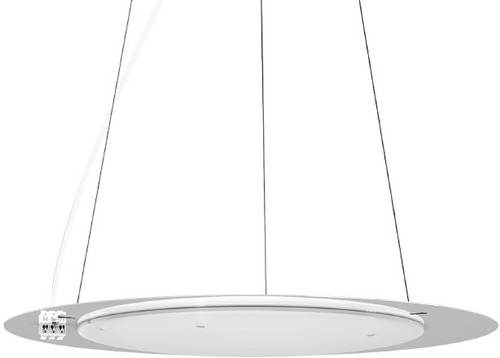 RZB LED-Leuchtenunterteil 3000K 312288.002 RZB LED-Leuchtenunterteil 3000K 312288.002