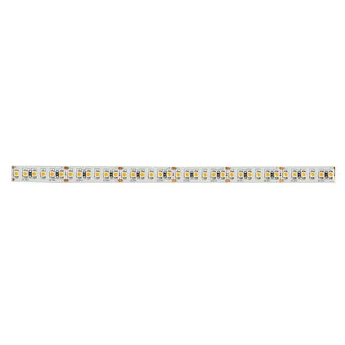 Brumberg Leuchten LED-Flexband 5m IP00, 24V DC, 3050K 88203030 Brumberg Leuchten LED-Flexband 5m IP00, 24V DC, 3050K 88203030