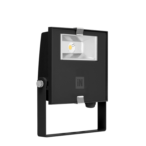 Performance in Light LED-Strahler 4000K 06149080