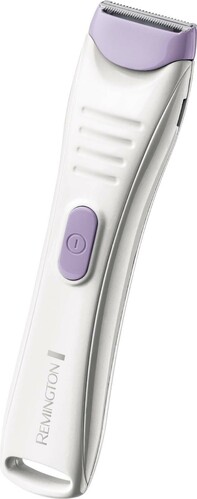 Remington Bikini-Trimmer Smooth and Silky BKT4000 Remington Bikini-Trimmer Smooth and Silky BKT4000