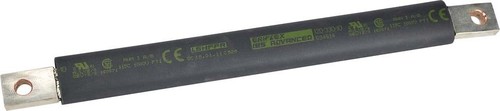 Erico Stromband isoliert IBSADV120-830