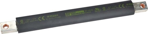 Erico Stromband isoliert IBSADV185-830