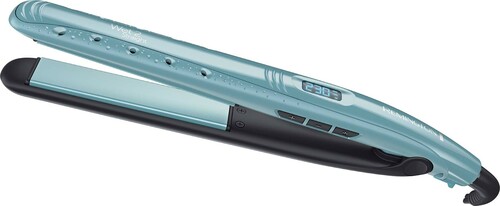 Remington Haarglätter 2 Straight S7300 Wet