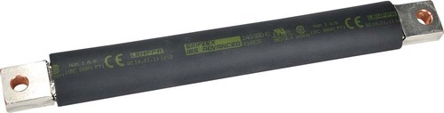 Erico Stromband isoliert IBSADV240-330