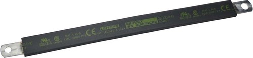 Erico Stromband isoliert IBSADV25-430