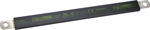 Erico Stromband isoliert IBSADV50-230