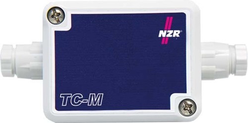 NZR Temperaturmodul 8215
