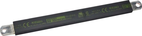 Erico Stromband isoliert IBSBADV100-830