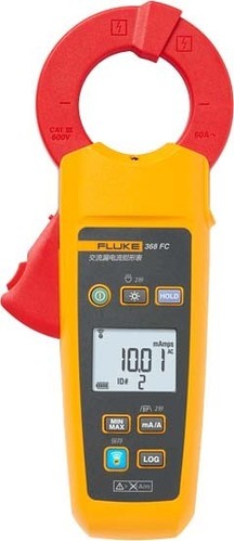 Fluke Leckstrommesszange FLUKE-368 FC