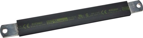 Erico Stromband isoliert IBSBADV120-830