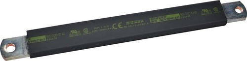 Erico Stromband isoliert IBSBADV185-1030