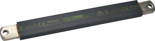 Erico Stromband isoliert IBSBADV240-1030
